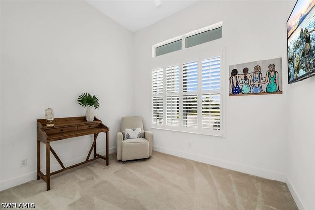 9182 Wisteria WAY, Naples, FL 34114