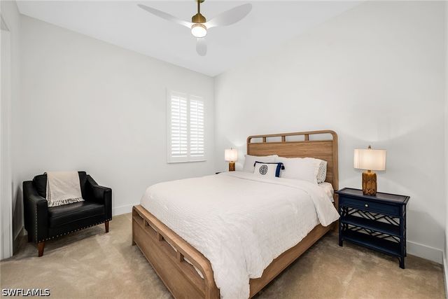 9182 Wisteria WAY, Naples, FL 34114