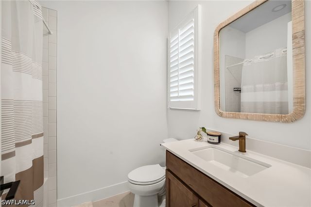 9182 Wisteria WAY, Naples, FL 34114