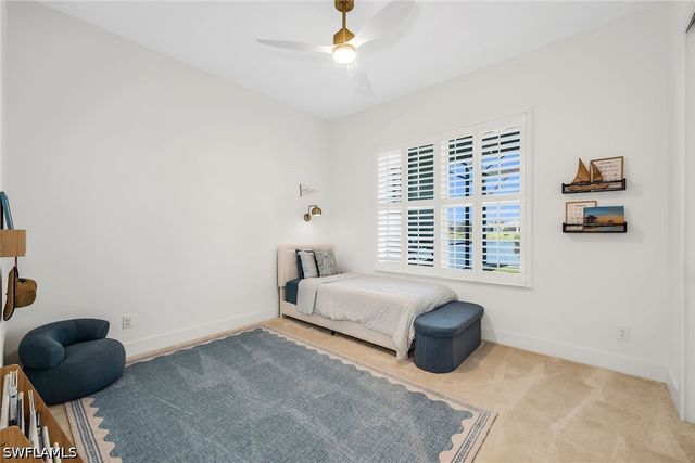 9182 Wisteria WAY, Naples, FL 34114