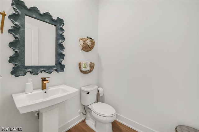 9182 Wisteria WAY, Naples, FL 34114