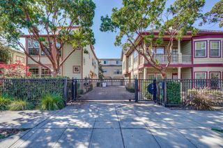 1914 7th Street B, Berkeley, CA 94710