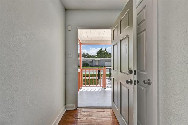 3208 N AVENIDA REPUBLICA DE CUBA, Tampa, FL 33605