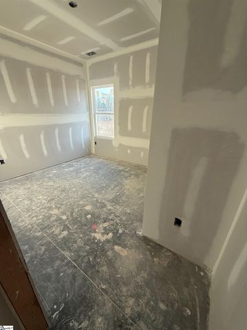 1 Golden Aster Drive, Simpsonville, SC 29681