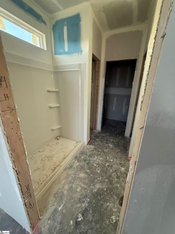 1 Golden Aster Drive, Simpsonville, SC 29681