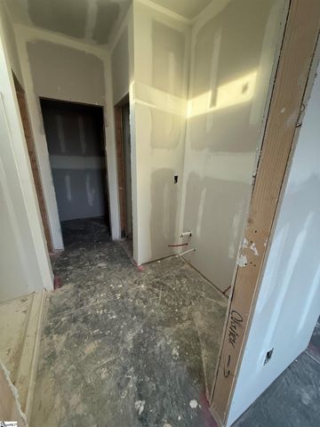 1 Golden Aster Drive, Simpsonville, SC 29681