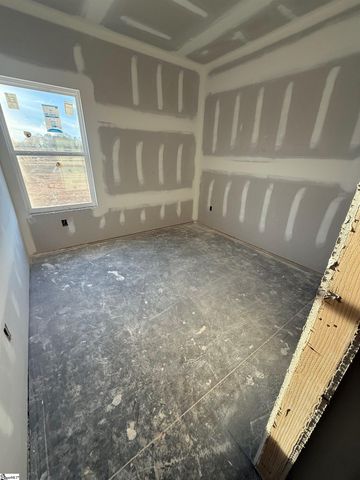 1 Golden Aster Drive, Simpsonville, SC 29681