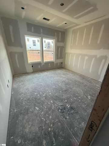 1 Golden Aster Drive, Simpsonville, SC 29681