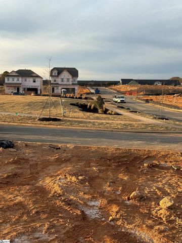 1 Golden Aster Drive, Simpsonville, SC 29681