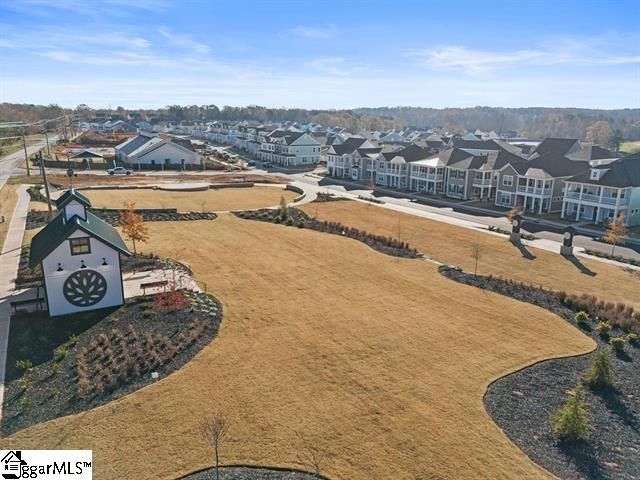 1 Golden Aster Drive, Simpsonville, SC 29681