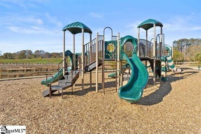 1 Golden Aster Drive, Simpsonville, SC 29681