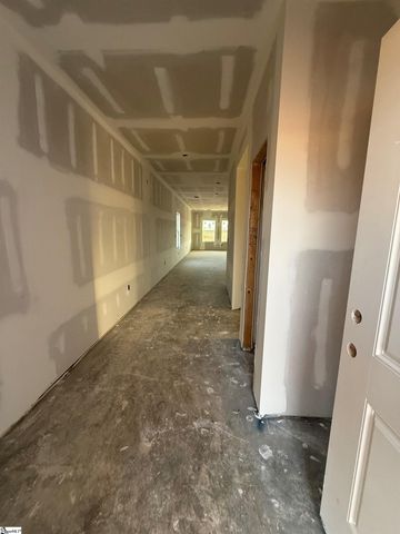 1 Golden Aster Drive, Simpsonville, SC 29681