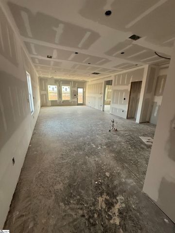 1 Golden Aster Drive, Simpsonville, SC 29681