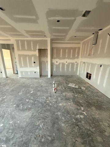 1 Golden Aster Drive, Simpsonville, SC 29681