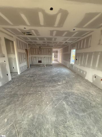 1 Golden Aster Drive, Simpsonville, SC 29681