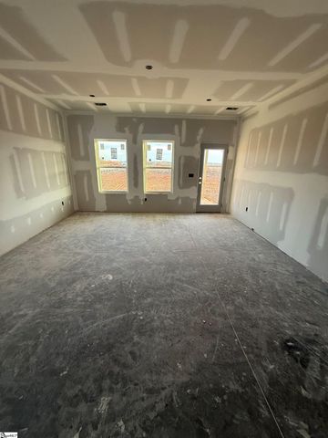 1 Golden Aster Drive, Simpsonville, SC 29681