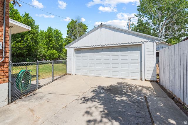 187 S 100 E, American Fork, UT 84003