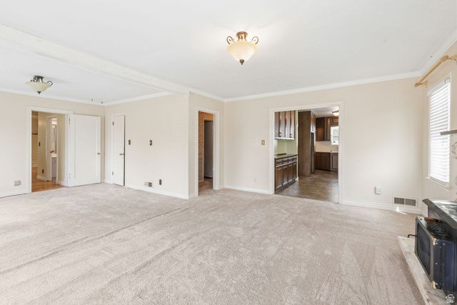 187 S 100 E, American Fork, UT 84003