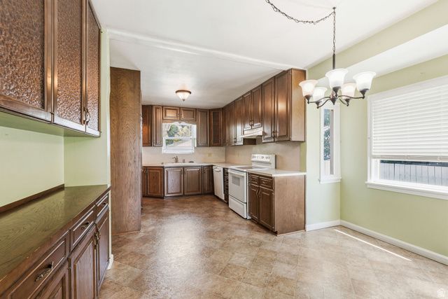 187 S 100 E, American Fork, UT 84003