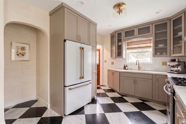 187 S 100 E, American Fork, UT 84003