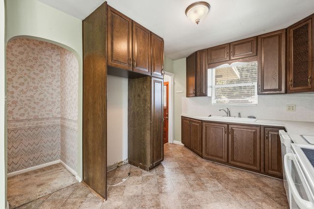 187 S 100 E, American Fork, UT 84003