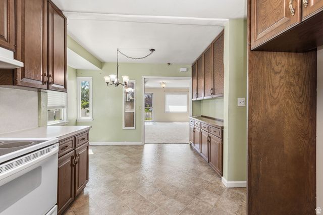 187 S 100 E, American Fork, UT 84003