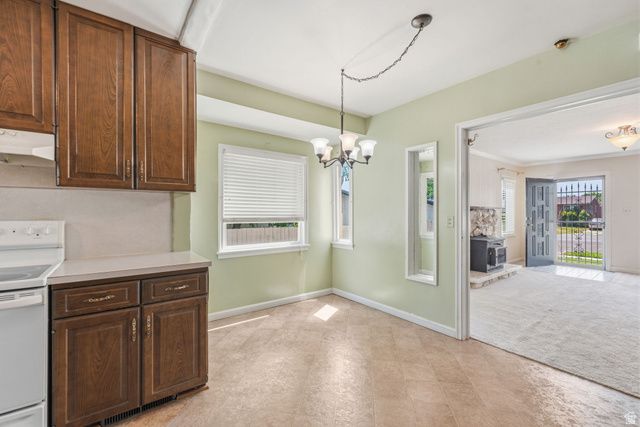 187 S 100 E, American Fork, UT 84003