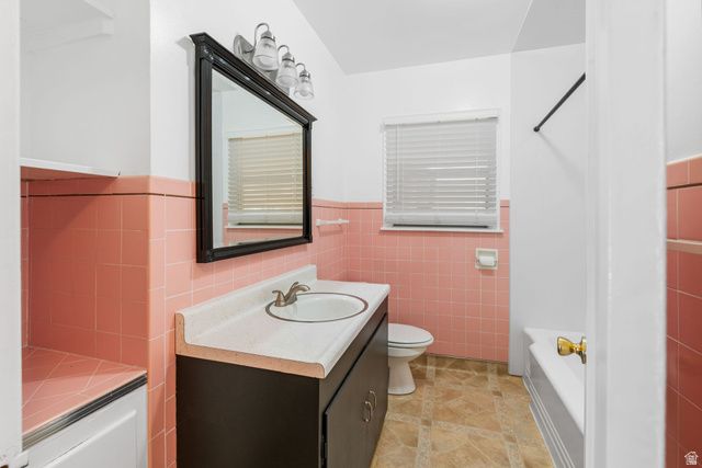 187 S 100 E, American Fork, UT 84003