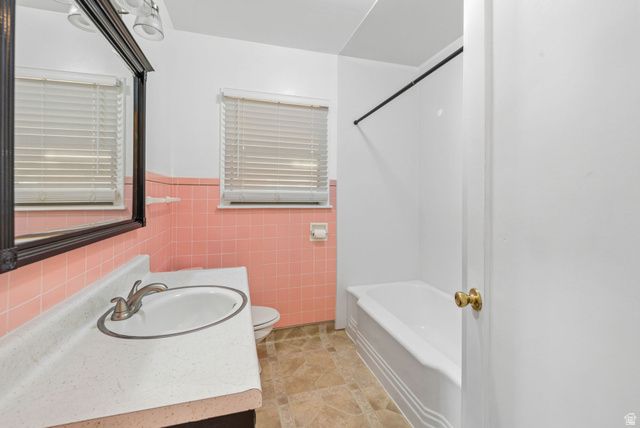 187 S 100 E, American Fork, UT 84003