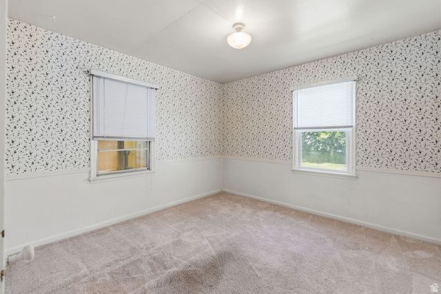 187 S 100 E, American Fork, UT 84003