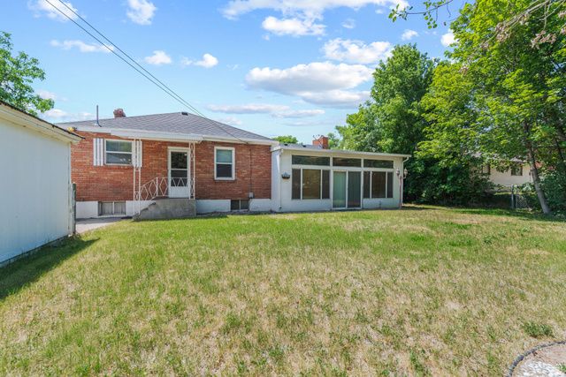 187 S 100 E, American Fork, UT 84003