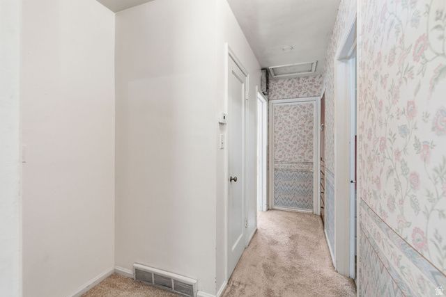 187 S 100 E, American Fork, UT 84003