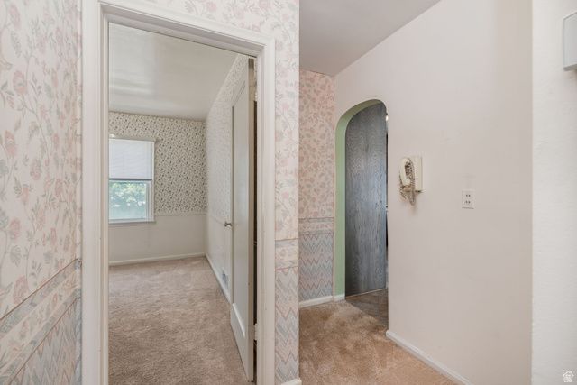 187 S 100 E, American Fork, UT 84003