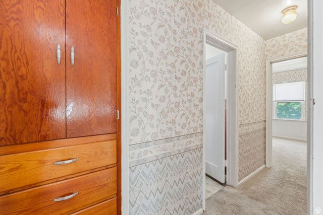 187 S 100 E, American Fork, UT 84003