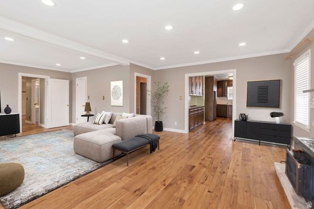 187 S 100 E, American Fork, UT 84003