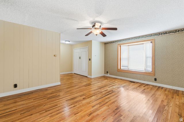 187 S 100 E, American Fork, UT 84003