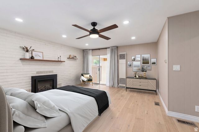 187 S 100 E, American Fork, UT 84003