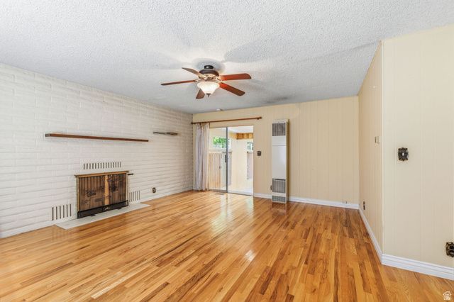 187 S 100 E, American Fork, UT 84003