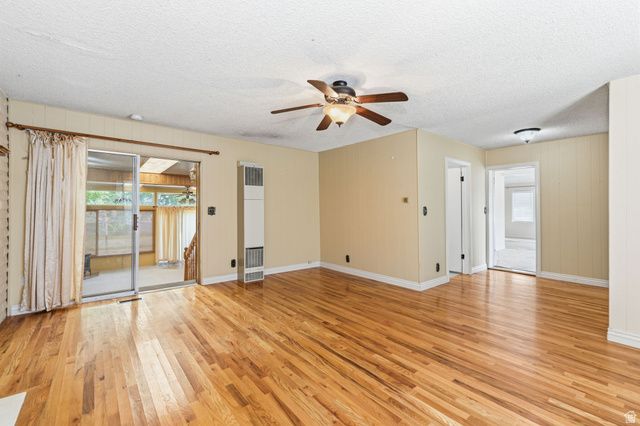187 S 100 E, American Fork, UT 84003