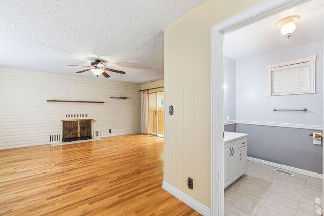 187 S 100 E, American Fork, UT 84003