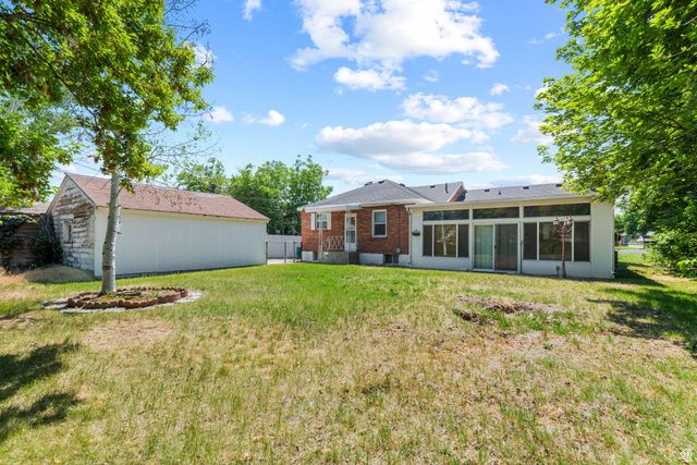 187 S 100 E, American Fork, UT 84003