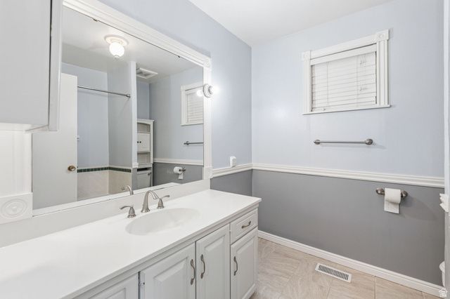 187 S 100 E, American Fork, UT 84003