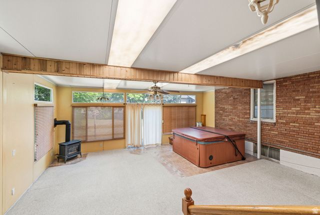 187 S 100 E, American Fork, UT 84003