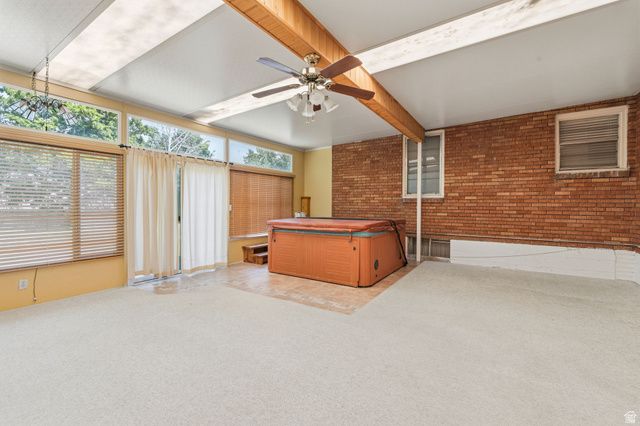 187 S 100 E, American Fork, UT 84003