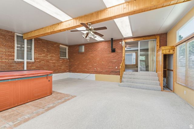 187 S 100 E, American Fork, UT 84003