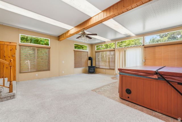 187 S 100 E, American Fork, UT 84003