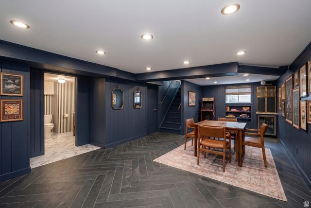 187 S 100 E, American Fork, UT 84003