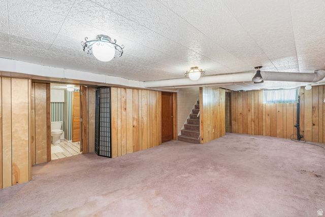 187 S 100 E, American Fork, UT 84003