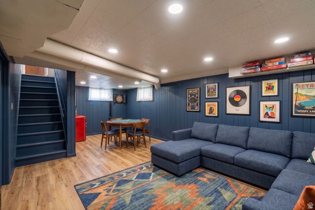 187 S 100 E, American Fork, UT 84003