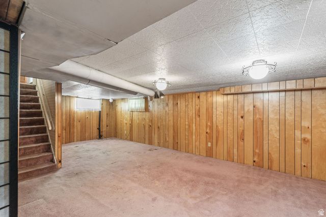 187 S 100 E, American Fork, UT 84003